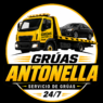 gruasantonella.com